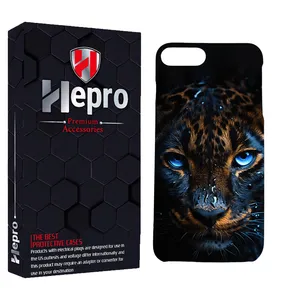 HEPRO MC Cover for Apple IPHONE 7 PLUS / 8 PLUS