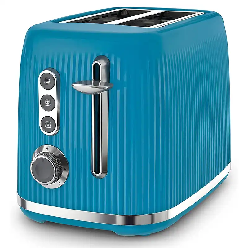 توستر برویل مدل Bold