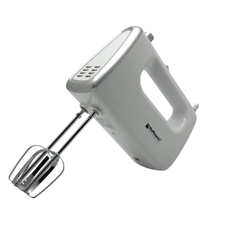 همزن هافمنز مدل HM-933
