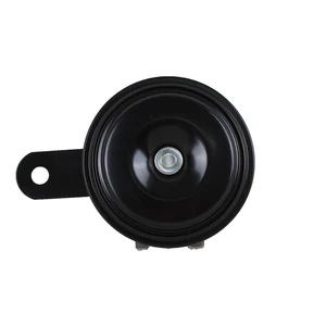 بوق خودرو لیزر مدل LZ 5211