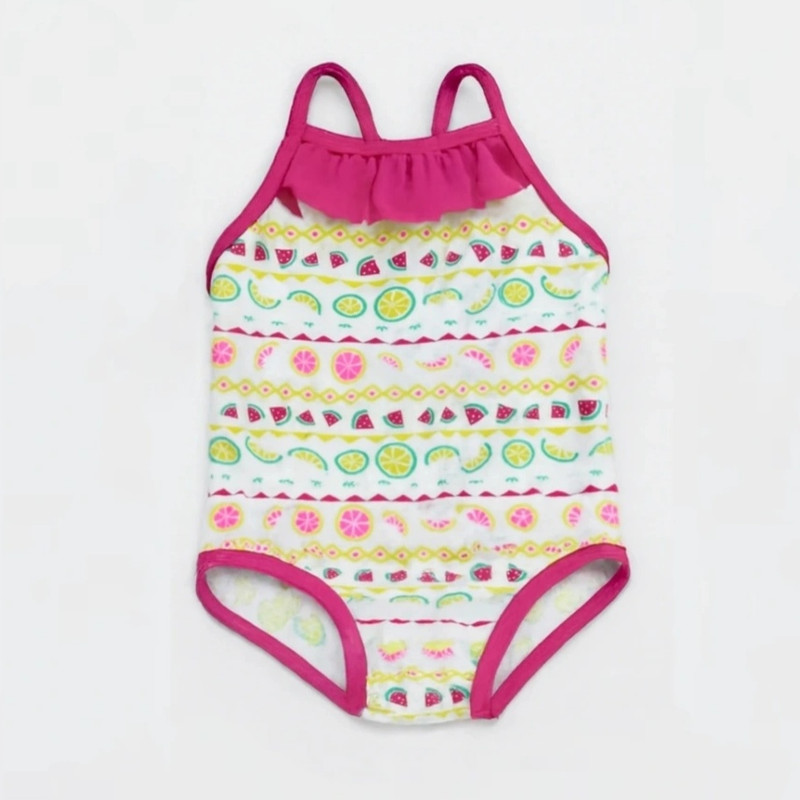 مایو نوزادی زین دالی مدل Za 20201622