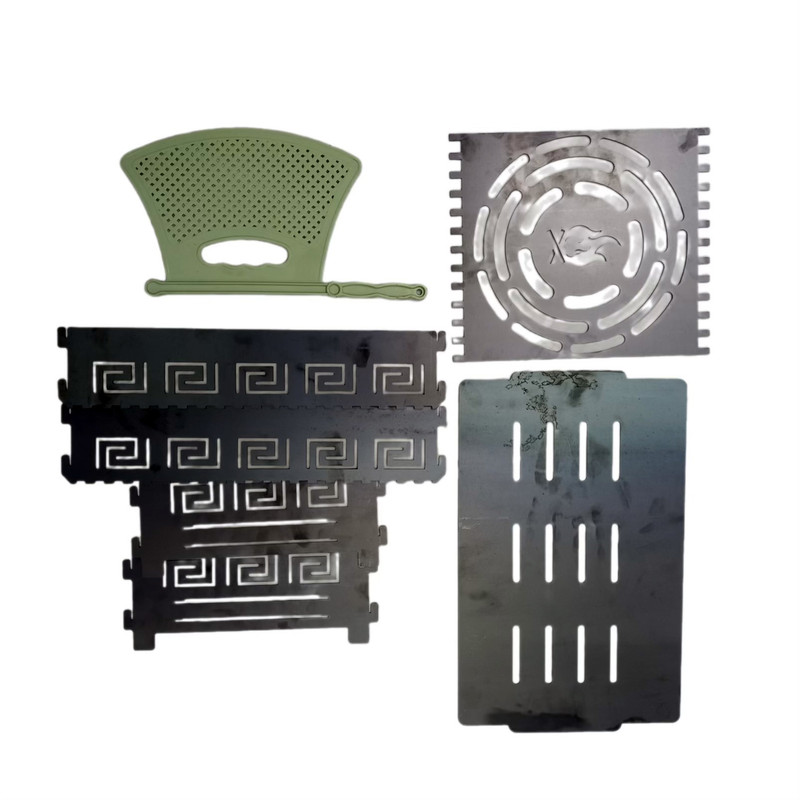 منقل مدل 01