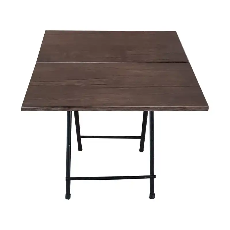 میز تحریر مدل تاشو دو تکه کد A70