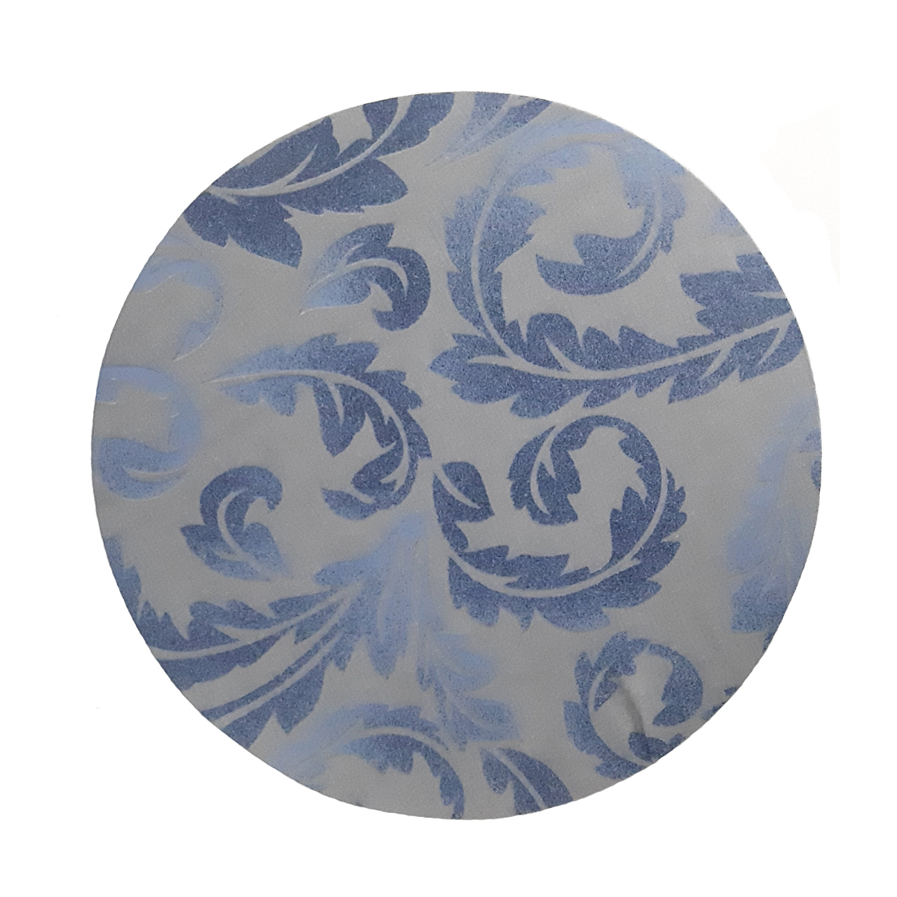 زیربشقابی مدل 02