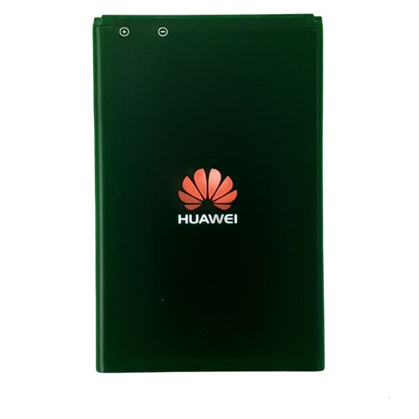 باتری موبایل کد HB505076RBC ظرفیت 2100میلی آمپر مناسب برای گوشی موبایل هوآوی G610 باتری موبایل کد HB505076RBC ظرفیت 2100میلی آمپر مناسب برای گوشی موبایل هوآوی G610