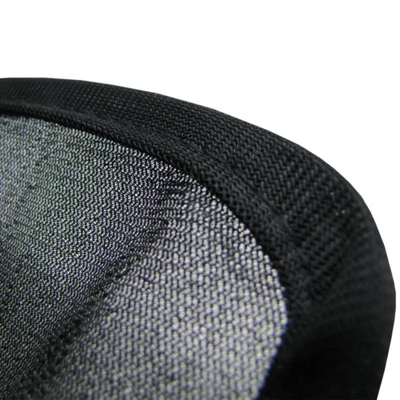 آفتابگیر شیشه خودرو پاسیکو مدل P545-oo مناسب برای دنا پلاس بسته 5 عددی