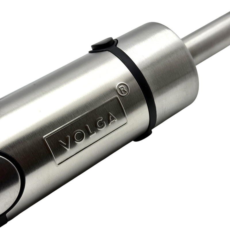 گوشت کوب برقی 1200 وات ولگا مدل 151-L