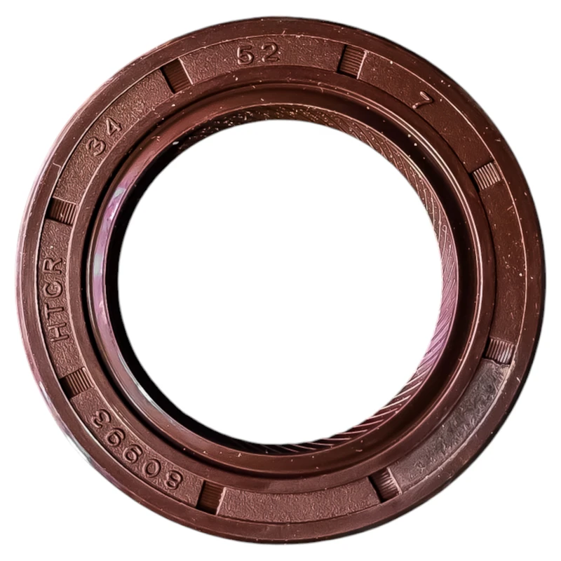 کاسه نمد میل سوپاپ تیک آف مدل فنردار مناسب برای کیا ریو