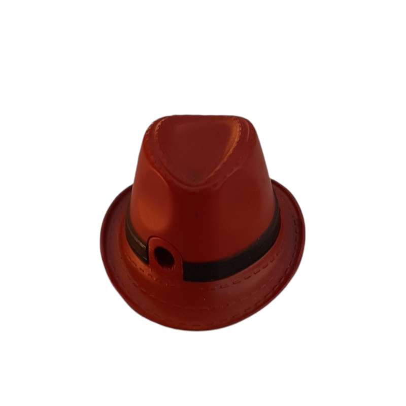 فندک مدل کلاه کابویی کد r1