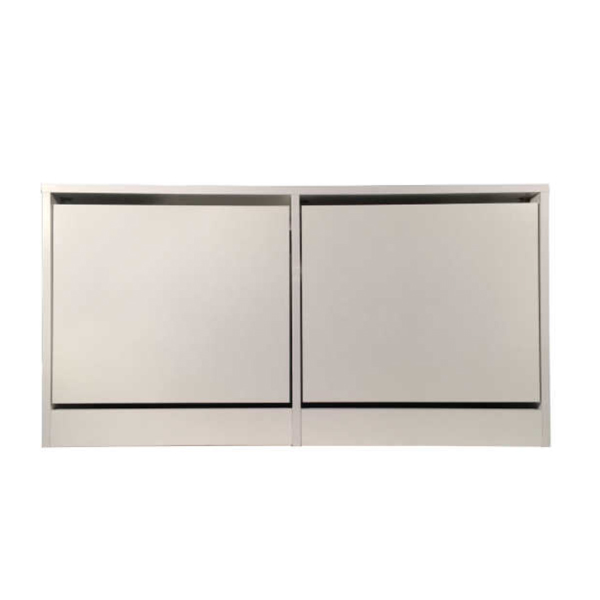 جاکفشی مدل S&amp;E22
