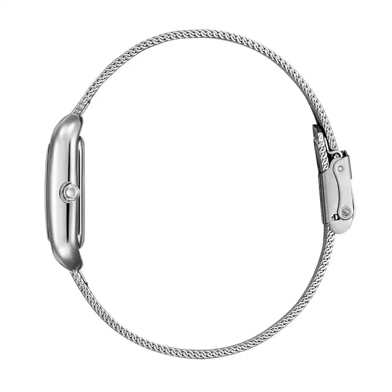 ساعت مچی عقربه ای زنانه سیتی زن مدل EM0491-81D