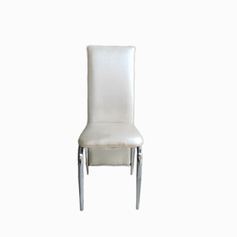 صندلی مدل آذر