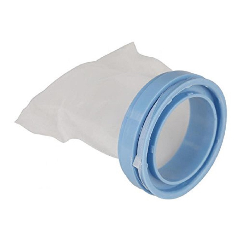 فیلتر شانه ضد شپش مدل 002