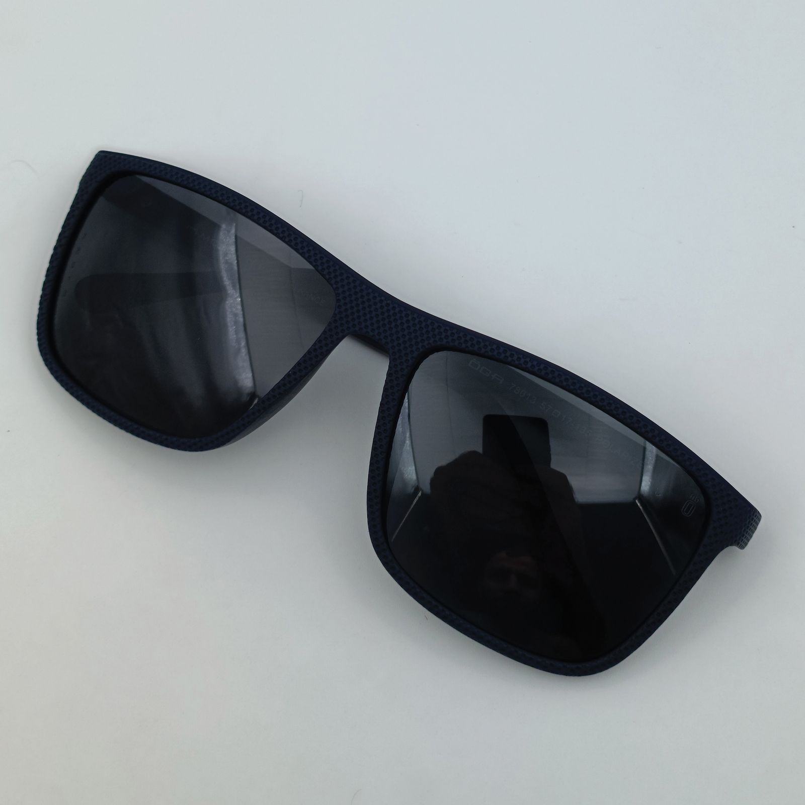 عینک آفتابی اوگا مدل 78013 POLARIZED -  - 11