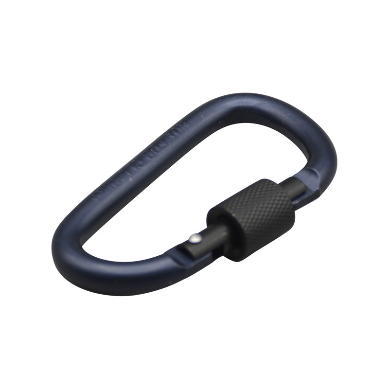 کارابین مدل GS-255303