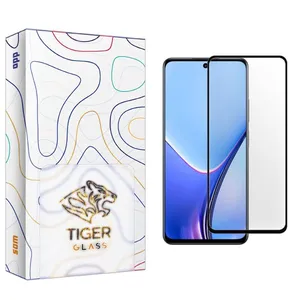 Tiger Glass APL2 Screen Protector For Realme  11X