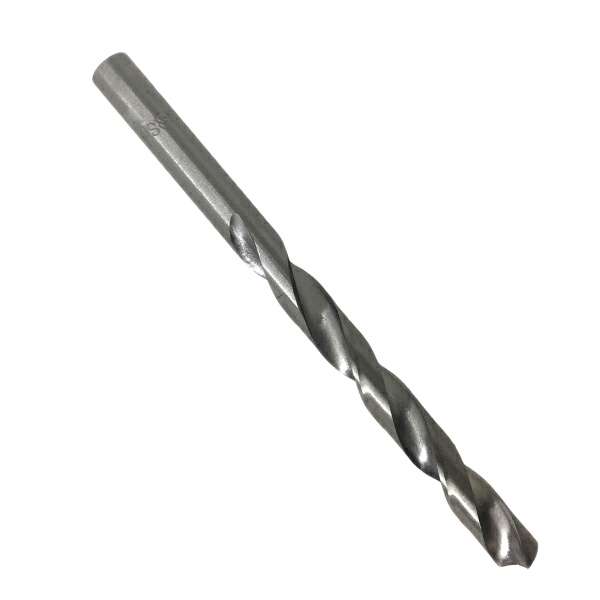 مته اوکی وای مدل DR-6004 سایز 4.5 میلیمتر