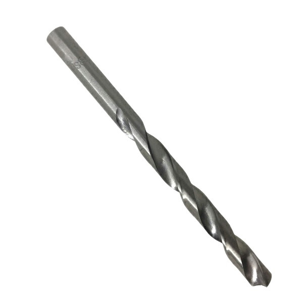 مته اوکی وای مدل DR-6009 سایز 9 میلیمتر