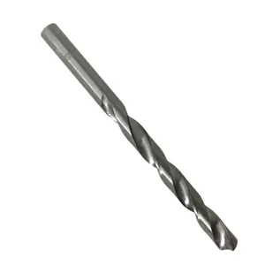 مته اوکی وای مدل DR-6011 سایز 11 میلیمتر