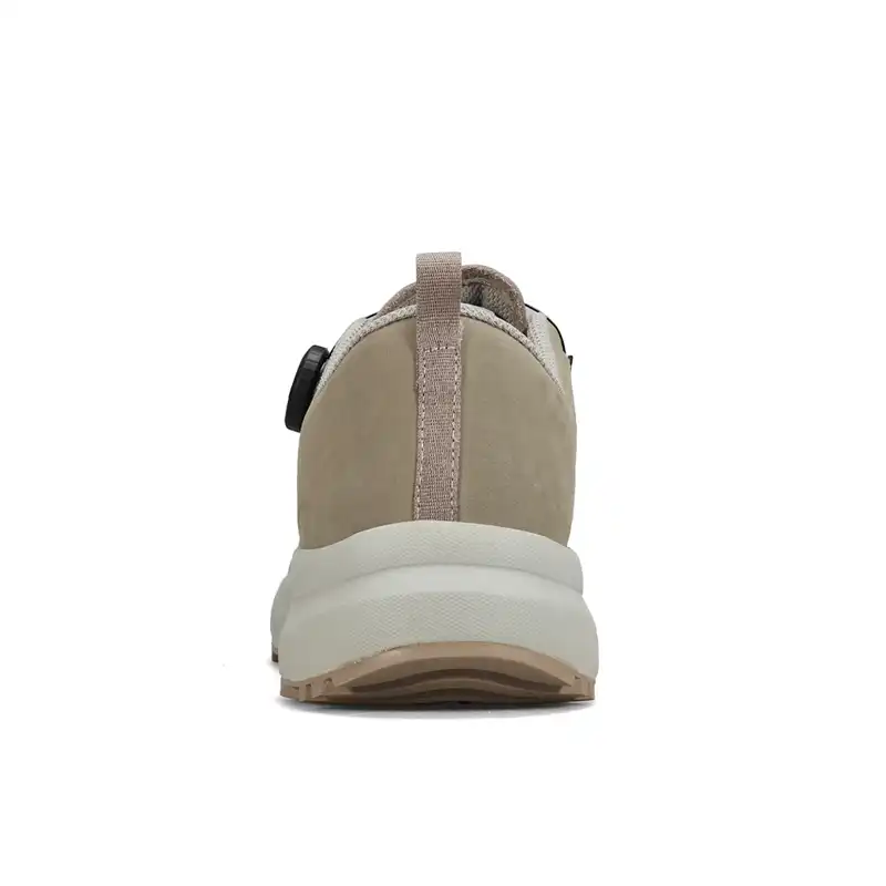 کفش پیاده روی مردانه هامتو مدل 350666A-4