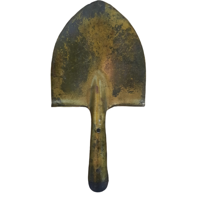 بیلچه مدل 888