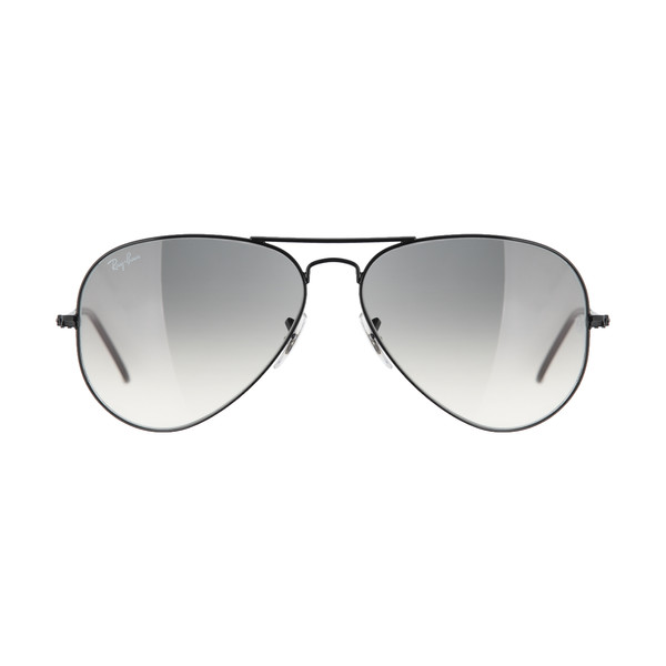 عینک آفتابی ری بن مدل 002/32-58