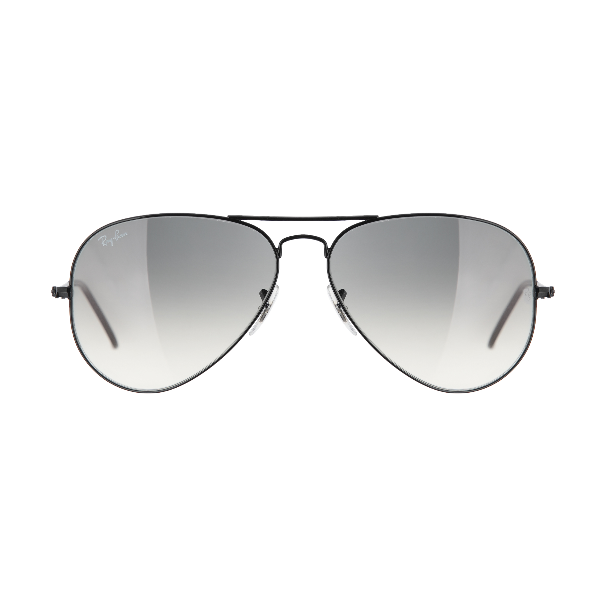 عینک آفتابی ری بن مدل 002/32-58 -  - 1