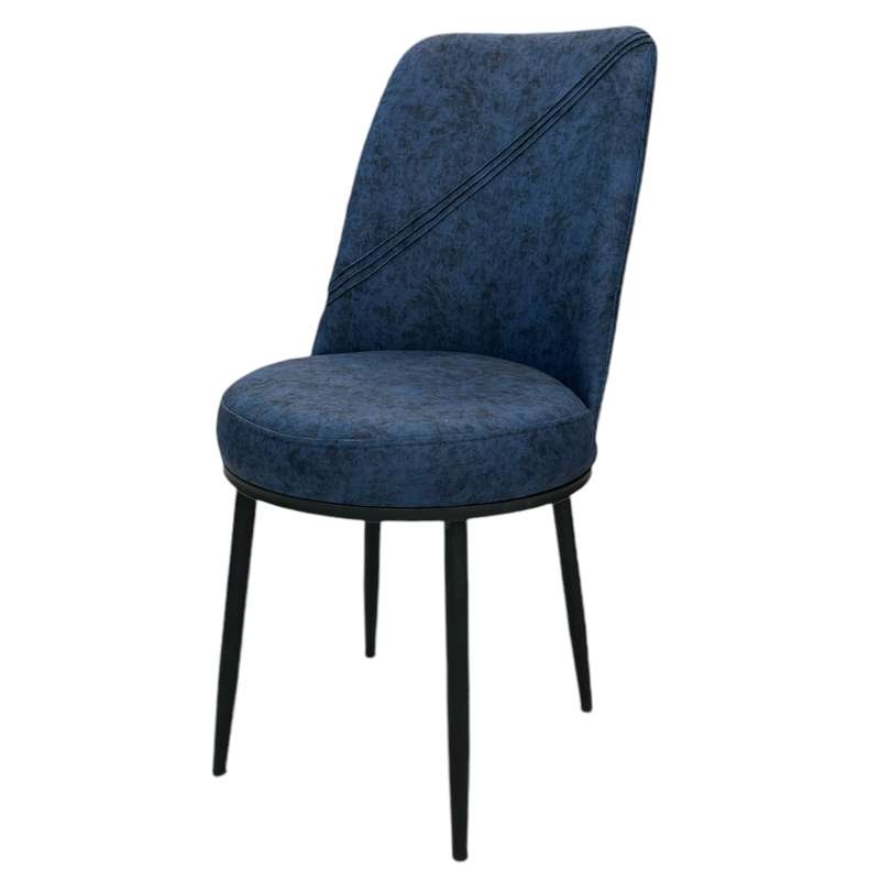 صندلی نهارخوری مدل اکو