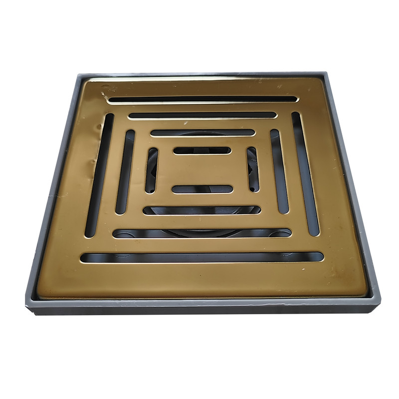 کف شور مدل استیلا کد p1