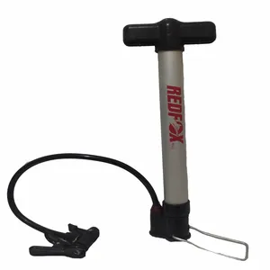 تلمبه دستی مدل T10