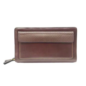 کیف پول مردانه کد SC44