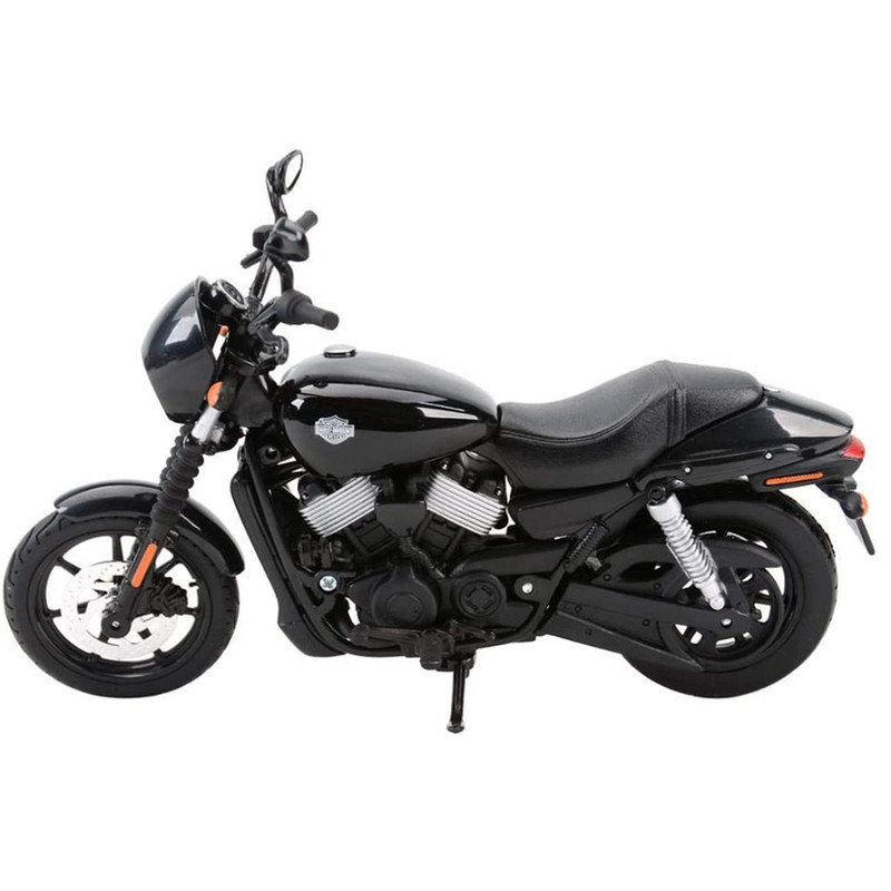 موتور بازی مایستو مدل Harley Davidson 2015 Street 750 موتور بازی مایستو مدل Harley Davidson 2015 Street 750