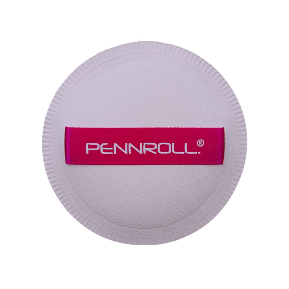 پد آرایشی پنرول مدل PRP Marshmallow PanCake Puff -  - 9