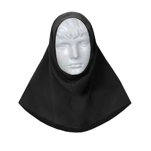 مقنعه مدل 77