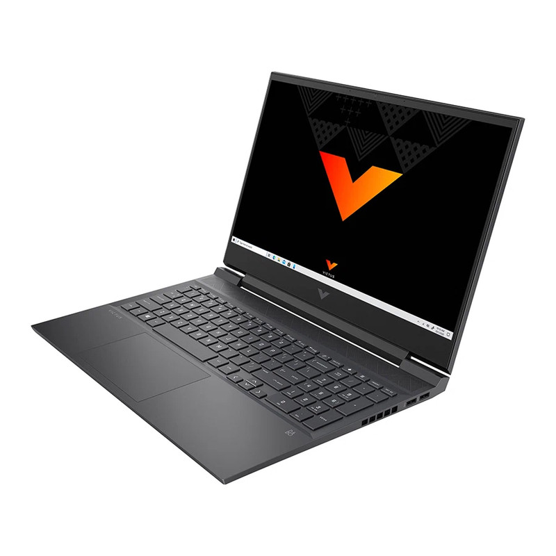 لپ تاپ 16 اینچی اچپی مدل Victus 16-D0019NIA-i7 32GB 1TB 3050 Ti - کاستوم شده لپ تاپ 16 اینچی اچپی مدل Victus 16-D0019NIA-i7 32GB 1TB 3050 Ti - کاستوم شده