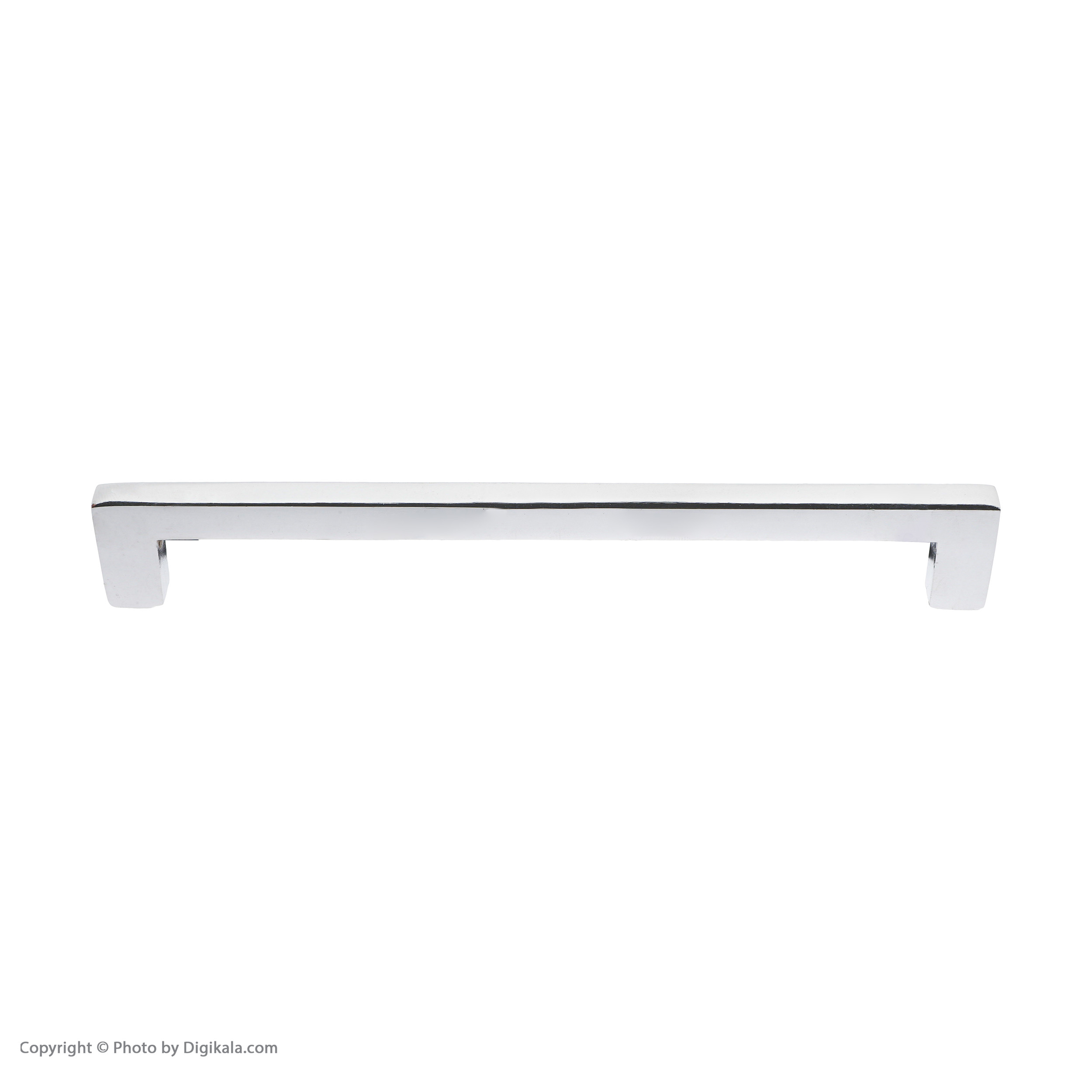 دستگیره کابینت مدل مدیا کد 160 بسته دو عددی