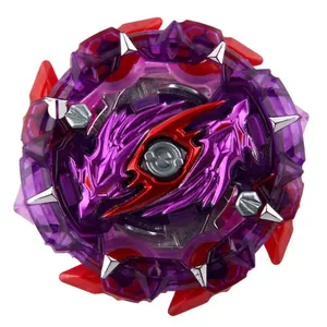 فرفره انفجاری مدل لویی نور تاکتیکی کد 1401