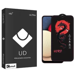 Coconut UDB Horo Screen Protector For Samsung galaxy a02s