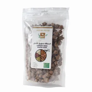 اسنک سویق کامل مهدیار - 100 گرم 