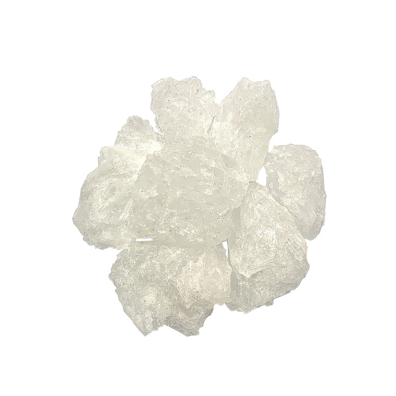 محلول بخور سالی پک مدل جوهر نعنا وزن 20 گرم