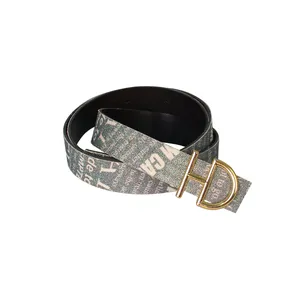 کمربند زنانه مدل T10