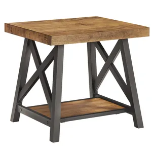 میز عسلی مدل BR-G 505