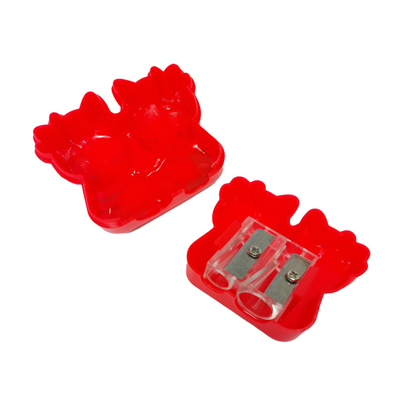 تراش طرح پیشی کد 140021