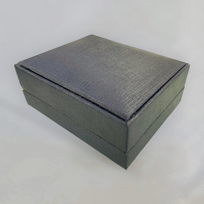 نیم ست زنانه ژوپینگ مدل 09010033 نیم ست زنانه ژوپینگ مدل 09010033