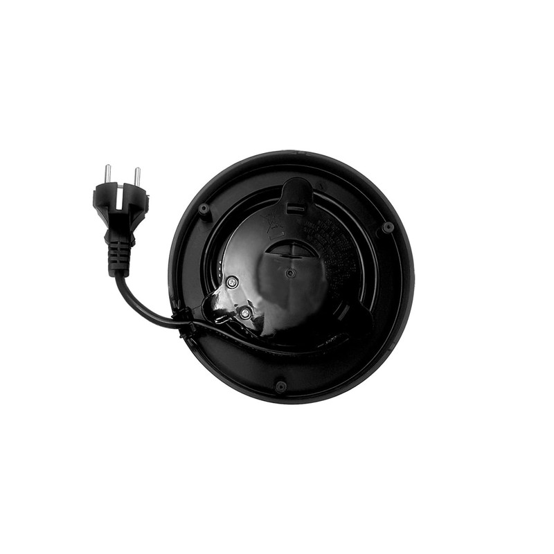 کتری برقی میگل مدل GEK 171