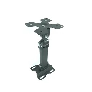 TV JACK X1 Monitor Bracket For 15 To 22 Inch Monitors