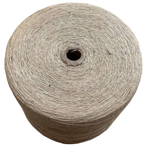 نخ کنف مدل K2mm طول 100 متر