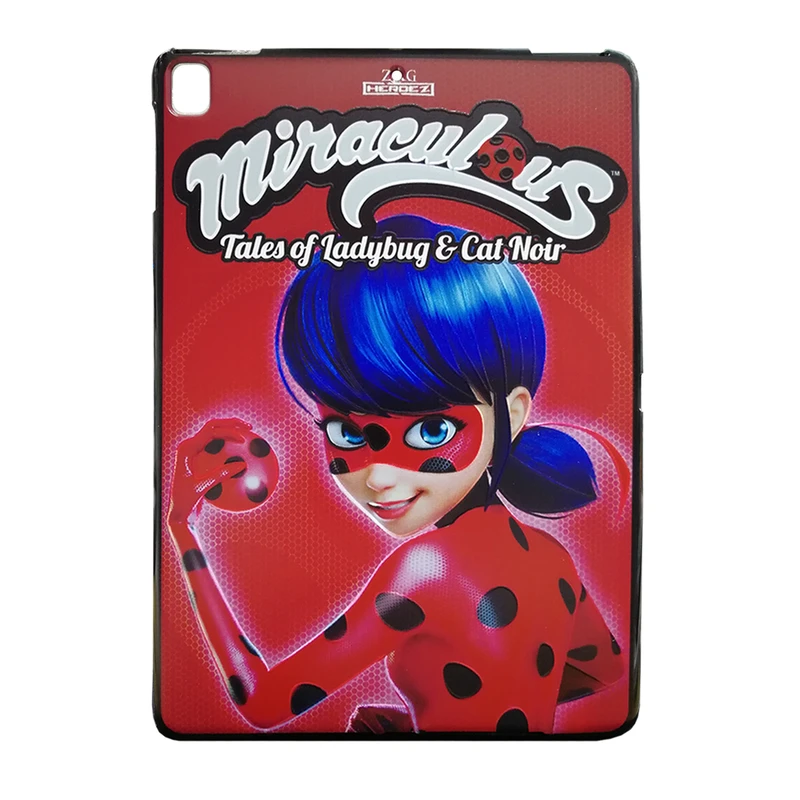 کاور مدل BC-023 مناسب برای تبلت اپل Ipad air / air 2 / new / pro 2 9.7 inch