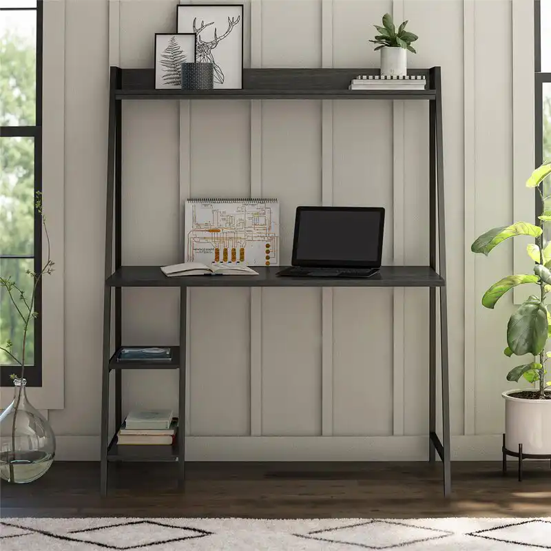 میز تحریر اسمردیس مدل T129