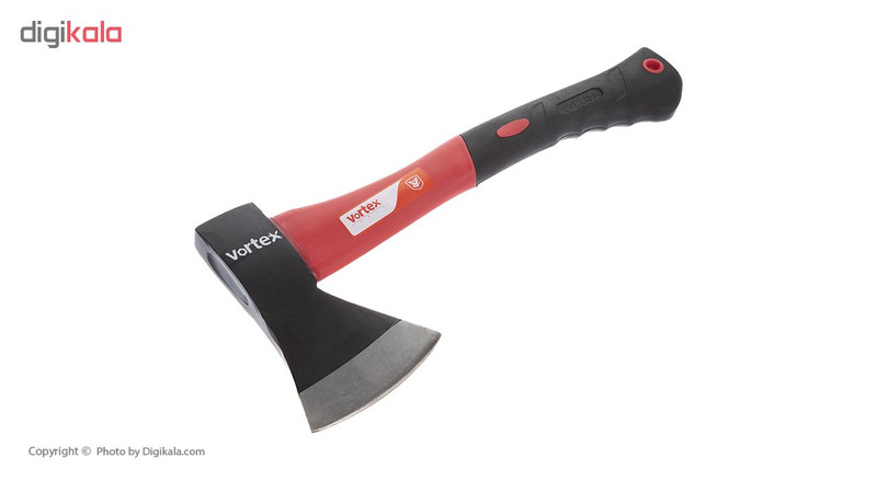 تبر ورتکس مدل MH-600 وزن 600 گرم تبر ورتکس مدل MH-600 وزن 600 گرم